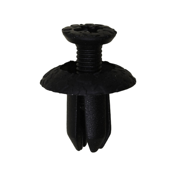 Auveco TOYOTA PUSH TYPE RETAINER, PK/15, 15PK 21218 - main